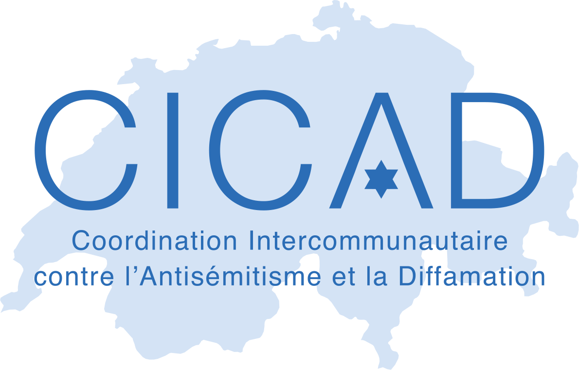 CICAD