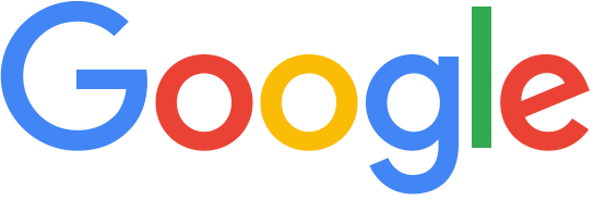 Google.com