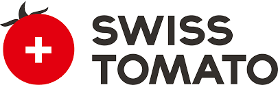 Swiss Tomato